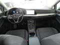 Volkswagen Golf Variant Life TDI Silber - thumbnail 7