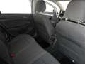 Volkswagen Golf Variant Life TDI Silber - thumbnail 17