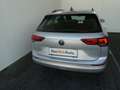 Volkswagen Golf Variant Life TDI Silber - thumbnail 20