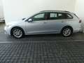 Volkswagen Golf Variant Life TDI Silber - thumbnail 3