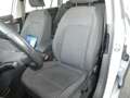 Volkswagen Golf Variant Life TDI Silber - thumbnail 5