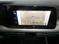 Volkswagen Golf Variant Life TDI Silber - thumbnail 9