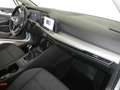 Volkswagen Golf Variant Life TDI Silber - thumbnail 13