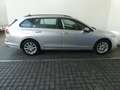 Volkswagen Golf Variant Life TDI Silber - thumbnail 18