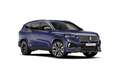 Renault Espace Iconic | Achteruitrijcamera | Adaptive Cruise Cont Blauw - thumbnail 3