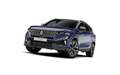 Renault Espace Iconic | Achteruitrijcamera | Adaptive Cruise Cont Blauw - thumbnail 9