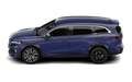 Renault Espace Iconic | Achteruitrijcamera | Adaptive Cruise Cont Blauw - thumbnail 5