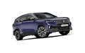 Renault Espace Iconic | Achteruitrijcamera | Adaptive Cruise Cont Blauw - thumbnail 11