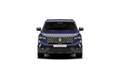 Renault Espace Iconic | Achteruitrijcamera | Adaptive Cruise Cont Blauw - thumbnail 2