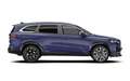 Renault Espace Iconic | Achteruitrijcamera | Adaptive Cruise Cont Blauw - thumbnail 4