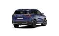 Renault Espace Iconic | Achteruitrijcamera | Adaptive Cruise Cont Blauw - thumbnail 6