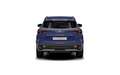 Renault Espace Iconic | Achteruitrijcamera | Adaptive Cruise Cont Blauw - thumbnail 7