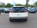 Peugeot 3008 PureTech Turbo 130 S&S GT Line Bianco - thumbnail 4