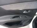 Peugeot 3008 PureTech Turbo 130 S&S GT Line White - thumbnail 19