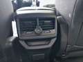 Peugeot 3008 PureTech Turbo 130 S&S GT Line White - thumbnail 20