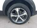 Peugeot 3008 PureTech Turbo 130 S&S GT Line Bianco - thumbnail 7
