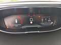 Peugeot 3008 PureTech Turbo 130 S&S GT Line Bianco - thumbnail 12