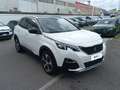 Peugeot 3008 PureTech Turbo 130 S&S GT Line Bianco - thumbnail 5