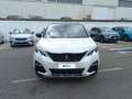 Peugeot 3008 PureTech Turbo 130 S&S GT Line Bianco - thumbnail 6
