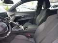 Peugeot 3008 PureTech Turbo 130 S&S GT Line Bianco - thumbnail 9