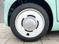 Fiat Topolino Grün - thumbnail 8