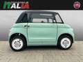 Fiat Topolino Grün - thumbnail 3
