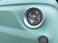 Fiat Topolino Grün - thumbnail 12