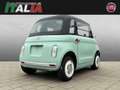 Fiat Topolino Grün - thumbnail 2