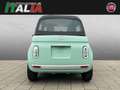 Fiat Topolino Grün - thumbnail 4