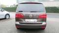 Volkswagen Touran MATCH Marrón - thumbnail 7