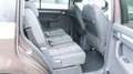 Volkswagen Touran MATCH Marrón - thumbnail 16