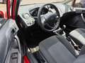 Ford Fiesta 1.6 TDCi ECOnetic 1e eigenaar 5DR AIRCO Rood - thumbnail 10