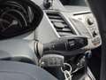 Ford Fiesta 1.6 TDCi ECOnetic 1e eigenaar 5DR AIRCO Rood - thumbnail 14