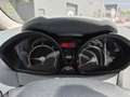 Ford Fiesta 1.6 TDCi ECOnetic 1e eigenaar 5DR AIRCO Rood - thumbnail 15