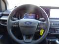 Ford Transit Courier Kasten DoKa LKW Trend 92 kW Grijs - thumbnail 14