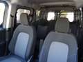 Ford Transit Courier Kasten DoKa LKW Trend 92 kW Grijs - thumbnail 19