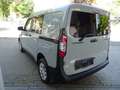 Ford Transit Courier Kasten DoKa LKW Trend 92 kW Grijs - thumbnail 7