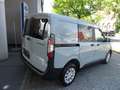 Ford Transit Courier Kasten DoKa LKW Trend 92 kW Grijs - thumbnail 8