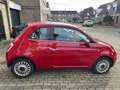 Fiat 500 500 1.2 NL Rood - thumbnail 17