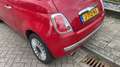 Fiat 500 500 1.2 NL Rood - thumbnail 24