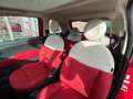 Fiat 500 500 1.2 NL Rood - thumbnail 13