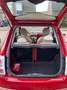Fiat 500 500 1.2 NL Rood - thumbnail 9