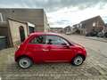 Fiat 500 500 1.2 NL Rood - thumbnail 3