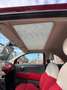 Fiat 500 500 1.2 NL Rood - thumbnail 21