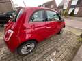 Fiat 500 500 1.2 NL Rood - thumbnail 4
