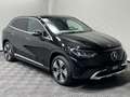 Mercedes-Benz EQE SUV EQE 300 Electric Art Advanced Plus SitzKlima+AHK Noir - thumbnail 28