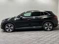 Mercedes-Benz EQE SUV EQE 300 Electric Art Advanced Plus SitzKlima+AHK Noir - thumbnail 14