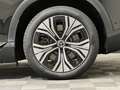 Mercedes-Benz EQE SUV EQE 300 Electric Art Advanced Plus SitzKlima+AHK Noir - thumbnail 15