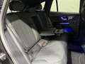 Mercedes-Benz EQE SUV EQE 300 Electric Art Advanced Plus SitzKlima+AHK Noir - thumbnail 22