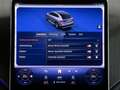 Mercedes-Benz EQE SUV EQE 300 Electric Art Advanced Plus SitzKlima+AHK Noir - thumbnail 10